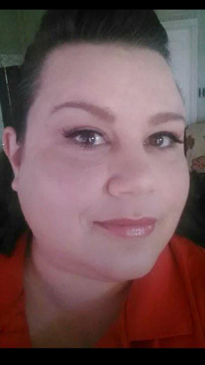 stoeipoes31 uit Limburg,Nederland