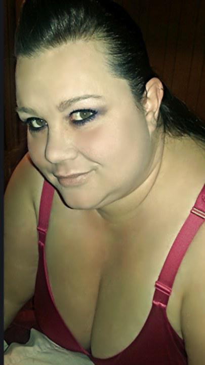 stoeipoes31 uit Limburg,Nederland